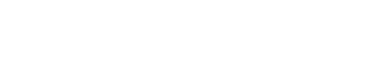 淄博鯤鵬防腐設(shè)備有限公司